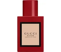 Profumi femminili Gucci Bloom Ambrosia di FioriEau de Parfum Spray