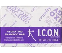 Collection Shampoos Hydrating Shampoo Bar