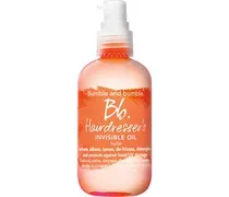 Shampoo & Conditioner Trattamento speciale Hairdresser's Invisible Oil