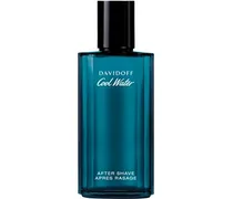 Profumi da uomo Cool Water After Shave