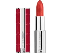 Givenchy Make-up TRUCCO LABBRA Lunar New Year 2024 EditionLe Rouge Interdit Intense Silk N333 L’Interdit 