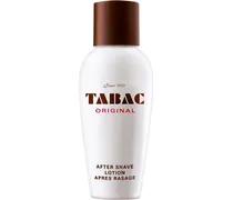 Profumi da uomo Tabac Original After Shave Lotion