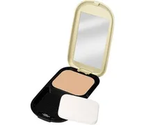 Make-Up Viso Facefinity Compact Make-up 08 Toffee