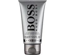 Boss Black profumi da uomo BOSS Bottled After Shave Balm