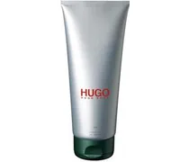 Hugo profumi da uomo Hugo Man Gel doccia