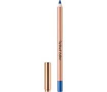 Make-up Occhi Velvet Love Eyeliner Pencil Perfect Nude