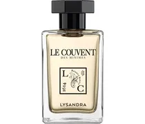 Profumi Eaux de Parfum Singulières LysandraEau de Parfum Spray