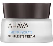 Cura del viso Time To Hydrate Gentle Eye Cream