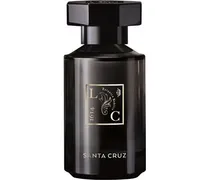 Le Couvent Maison de Parfum Profumi Parfums Remarquables Santa CruzEau de Parfum Spray 