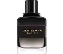 Givenchy Profumi da uomo GENTLEMAN GIVENCHY BoiséeEau de Parfum Spray 