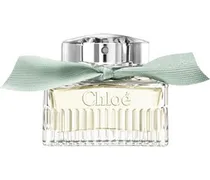 Chloé Profumi da donna Chloé Eau de Parfum Spray Naturelle 
