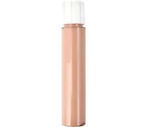 Viso Primer & Concealer Refill Light Touch Complexion 723 Peach