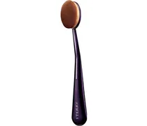Make-up Brush Spazzola