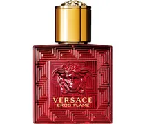 Versace Profumi da uomo Eros Flame Eau de Parfum Spray 