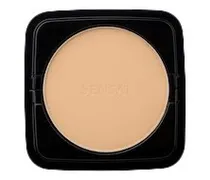 Make-up Foundations Total Finish SPF 10 Refill 103 Warm Beige