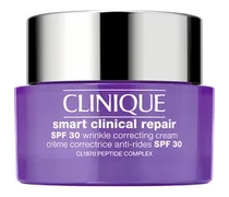 Cura della pelle Cura anti-età Smart Clinique Repair Winkle Correctin Cream SPF30