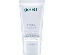 SBT Sensitive Biology Therapy Cura del viso Fragile Crema anti-età 