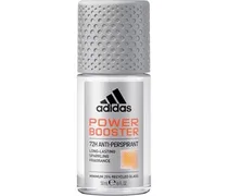 Cura Functional Male Power BoosterRoll-On Deodorant