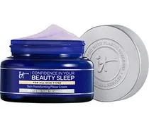 Cura del viso Cura idratante Confidence In Your Beauty SleepSkin-Transforming Pillow Cream