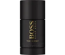 Boss Black profumi da uomo BOSS The Scent Deodorante stick