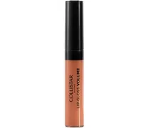 Make-up Labbra Lip Gloss Volume 110 Golden Sunset