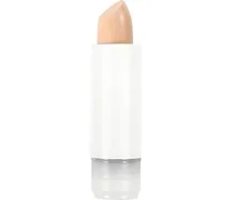 Viso Primer & Concealer Refill Concealer Stick No. 499 Green Anti Red Patches