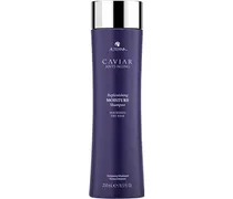Caviar Moisture Shampoo idratante rigenerante