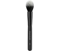 Make-up Accessori Powder Brush