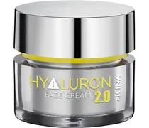 Cura della pelle Hyaluron 2.0 Face Cream