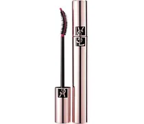 Make-up Occhi The CurlerMascara Volume Effet Faux Cils  No. 1 Rebellious Black