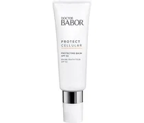 Cura del viso Doctor BABOR Protect CellularProtecting Balm SPF 50