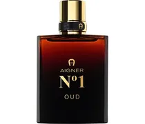 Profumi da uomo No.1 Oud Eau de Parfum Spray