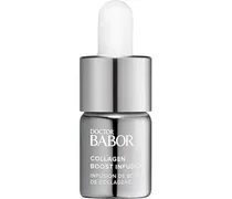 Cura del viso Doctor BABOR Lifting CellularCollagen Infusion