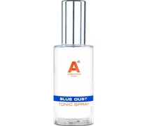 Cura Cura del viso Blue Dust Tonic Spray