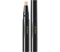 Make-up Foundations Highlighting Concealer HC 03 Luminous Almond