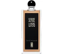 Serge Lutens Profumi unisex COLLECTION NOIRE Santal majusculeConcentrato di Eau de Parfum 