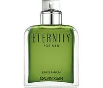 Profumi da uomo Eternity for men Eau de Parfum Spray