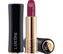 Make-up Labbra L'Absolu Rouge Cream 295 French Rendez-vous