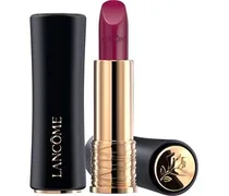 Make-up Labbra L'Absolu Rouge Cream 276 Timeless Romance