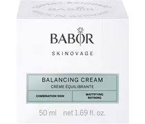 Cura del viso Skinovage Balancing Cream