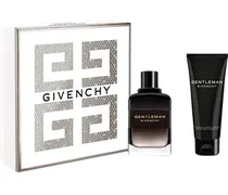 Givenchy Profumi da uomo GENTLEMAN GIVENCHY BoiséeSet regalo Eau de Parfum Spray 60 ml + Shower Gel 75 ml 