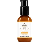 Kiehl's Cura del viso Sieri e concentrati Powerful Strenght Line-Reducing Concentrate 