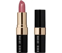 Trucco Labbra Luxe Lipstick 47 Sandwash Pink