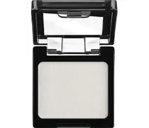 Occhi Ombretto Icona a coloriEyeshadow Single Envy