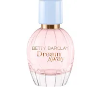 Profumi femminili Dream Away Eau de Toilette Spray