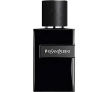 Profumi da uomo Y Le ParfumEau de Parfum Spray