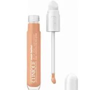 Make-up Primer Even Better All Over Primer + Color Corrector Apricot