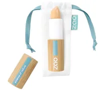 Viso Primer & Concealer Bamboo Concealer Stick No. 499 Green Anti Red Patches