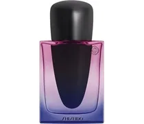 Fragrance Ginza NightEau de Parfum Spray Inense