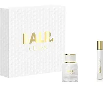 Profumi da donna Class for Women Set regalo Eau de Parfum Spray 50 ml + Travel Spray 10 ml